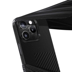 Benks Montage ArmorAir iPhone Case | Smarty