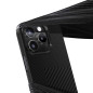 Case Benks Montage ArmorAir – DuPont Kevlar Fiber for iPhone Case Benks Montage ArmorAir – DuPont Kevlar Fiber for iPhone