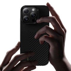 Benks Montage ArmorAir iPhone Case | Smarty