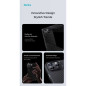 Case Benks Montage ArmorAir – DuPont Kevlar Fiber for iPhone Case Benks Montage ArmorAir – DuPont Kevlar Fiber for iPhone