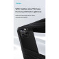 Case Benks Montage ArmorAir – DuPont Kevlar Fiber for iPhone Case Benks Montage ArmorAir – DuPont Kevlar Fiber for iPhone
