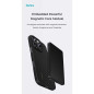 Case Benks Montage ArmorAir – DuPont Kevlar Fiber for iPhone Case Benks Montage ArmorAir – DuPont Kevlar Fiber for iPhone