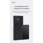 Coque Benks Montage ArmorAir – fibre Kevlar DuPont pour Samsung