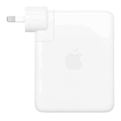 Chargeur Apple USB-C 96 W MX0J2LE/A