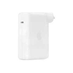 Chargeur Apple USB-C 96 W MX0J2LE/A
