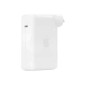 Apple Chargeur USB-C MX0J2LE/A – 96 W prise australienne