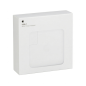Apple Chargeur USB-C MX0J2LE/A – 96 W prise australienne