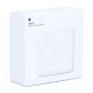 Apple Chargeur USB-C MX0J2LE/A – 96 W prise australienne