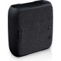 Mini Enceinte Bluetooth 10 W / 2600 mAh - Teufel - Noir — Accessoire · Smarty Paris 18e