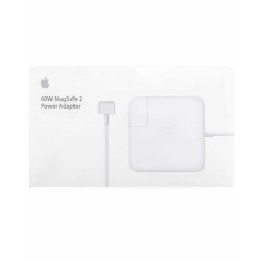 Apple MagSafe 2 60W Adapter MD565TU/A