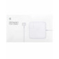 Apple MagSafe 2 60W Power Adapter MD565TU/A