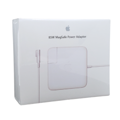 Apple adaptateur MagSafe 85 W MC556Z/B