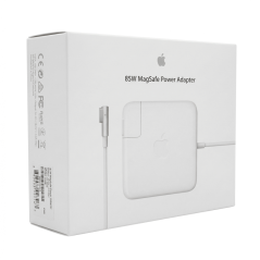 Apple adaptateur MagSafe 85 W MC556Z/B