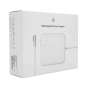 Apple Adaptateur secteur MagSafe 85 W MC556Z/B Apple Adaptateur secteur MagSafe 85 W MC556Z/B