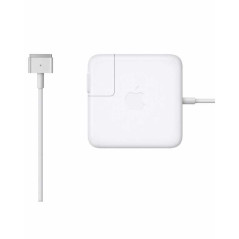 Apple MagSafe 2 85W Adapter MYH83Z/A