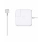 Apple MagSafe 2 85W Power Adapter MYH83Z/A Apple MagSafe 2 85W Power Adapter MYH83Z/A