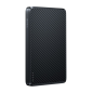 Batterie externe Benks ArmorGo – 5 000 mAh, noir