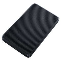 Batterie externe Benks ArmorGo 5 000 mAh | Smarty