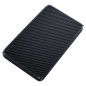 Batterie externe Benks ArmorGo – 5 000 mAh, noir