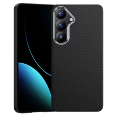Benks Armor Air 600D Samsung Case | Smarty