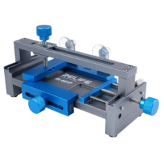 Outil Multifonctionnel Pour Châssis RELIFE RL-601P Max - Audio Ref O16