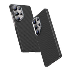 Benks Armor Air 600D Samsung Case | Smarty