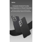 Case Benks Armor Air 600D – DuPont Kevlar Fiber for Samsung Case Benks Armor Air 600D – DuPont Kevlar Fiber for Samsung