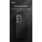 Case Benks Armor Air 600D – DuPont Kevlar Fiber for Samsung Case Benks Armor Air 600D – DuPont Kevlar Fiber for Samsung