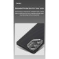 Case Benks Armor Air 600D – DuPont Kevlar Fiber for Samsung Case Benks Armor Air 600D – DuPont Kevlar Fiber for Samsung