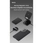 Case Benks Armor Air 600D – DuPont Kevlar Fiber for Samsung Case Benks Armor Air 600D – DuPont Kevlar Fiber for Samsung