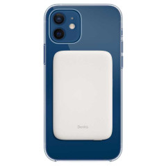 Benks MagSafe magnetic power bank 5000mAh | Smarty