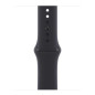 Apple Watch Bracelet MLYT3FE/A – 42/44/45/46/49 mm Minuit Apple Watch Bracelet MLYT3FE/A – 42/44/45/46/49 mm Minuit