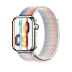Bracelet Apple Watch Pride MN6K3FE/A 38-41 mm