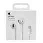 Apple Écouteurs EarPods MWTY3ZM/A – Lightning, boîte