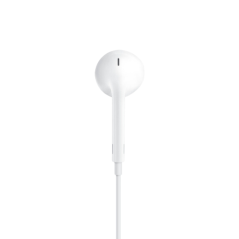 Apple EarPods USB-C MTJY3ZM/A Earphones | Smarty