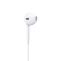 Apple Earphones EarPods MTJY3ZM/A - USB-C Retail Box Apple Earphones EarPods MTJY3ZM/A - USB-C Retail Box
