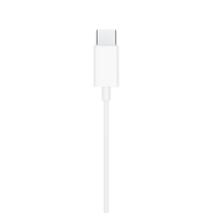 Apple EarPods USB-C MTJY3ZM/A Earphones | Smarty