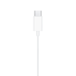 Apple Earphones EarPods MTJY3ZM/A - USB-C Retail Box Apple Earphones EarPods MTJY3ZM/A - USB-C Retail Box