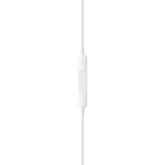 Apple EarPods USB-C MTJY3ZM/A Earphones | Smarty