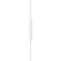 Apple Earphones EarPods MTJY3ZM/A - USB-C Retail Box Apple Earphones EarPods MTJY3ZM/A - USB-C Retail Box