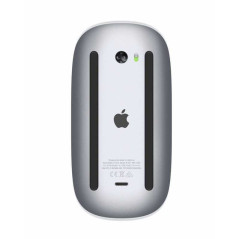 Apple Magic Mouse USB-C White MXK53Z/A | Smarty