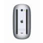 Apple Magic Mouse USB-C MXK53Z/A – White Multi-Touch · Refurbished Apple Magic Mouse USB-C MXK53Z/A – White Multi-Touch · Refurbished