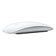 Apple Magic Mouse USB-C White MXK53Z/A | Smarty