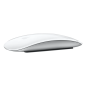 Apple Magic Mouse USB-C MXK53Z/A – White Multi-Touch · Refurbished Apple Magic Mouse USB-C MXK53Z/A – White Multi-Touch · Refurbished