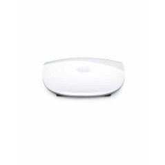 Apple Magic Mouse USB-C White MXK53Z/A | Smarty