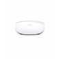 Apple Magic Mouse USB-C MXK53Z/A – White Multi-Touch · Refurbished Apple Magic Mouse USB-C MXK53Z/A – White Multi-Touch · Refurbished