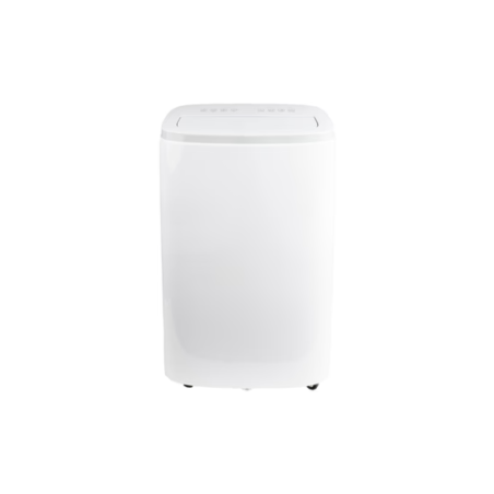 Refroidisseur d'Air Climatiseur mobile Fuave ACS16K01 - Blanc - Reconditionné et sans télécommande | Smarty Pa
