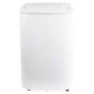 Refroidisseur d'Air Climatiseur mobile Fuave ACS16K01 - Blanc - Occasion et sans télécommande · Smarty Paris