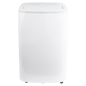 Refroidisseur d'Air Climatiseur mobile Fuave ACS16K01 - Blanc - Reconditionné et sans télécommande