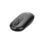 Souris sans fil LinQ – BLW3398 Souris sans fil LinQ – BLW3398
